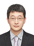 胡海波 照片