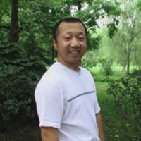 胡爱国 照片