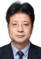 胡立宏 照片