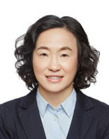 胡美琴 照片