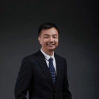吴杰伟 照片