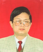 贺黎明 照片