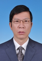 黄光团 照片