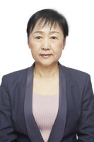 黄庐进 照片