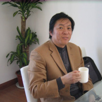 黄建国 照片