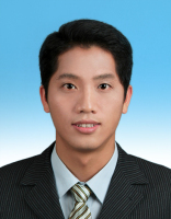 黄文彬 照片