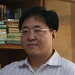 吴玺宏 照片