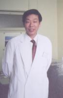 黄永平 照片