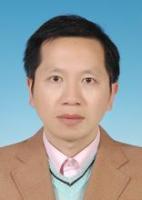 黄永民 照片
