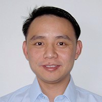 韩一帆 照片