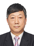 景奉杰 照片