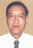 江龙 照片