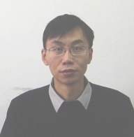 纪利俊 照片