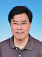 金锡标 照片