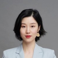 吴聪颖 照片
