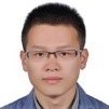 江宏亮 照片
