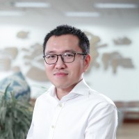 靳海宝 照片
