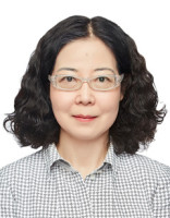 孔令丞 照片