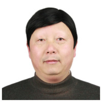 刘剑平 照片