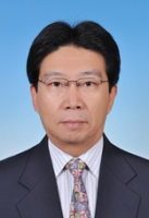 刘勇弟 照片