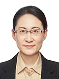 刘建香 照片