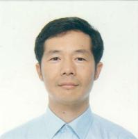 刘柏平 照片