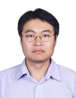 刘纪昌 照片