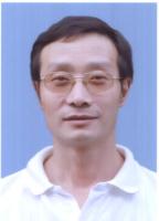 刘育建 照片