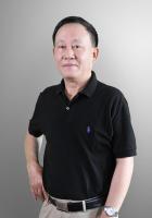 刘金祥 照片