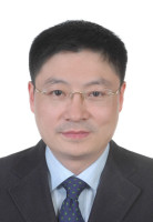 刘长军 照片