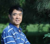 吴鎏桢 照片