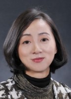 吕文珍 照片