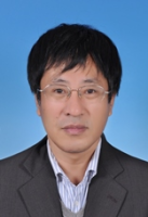 吕树光 照片