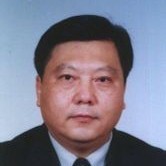 吴锋 照片