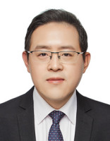 李丹蒙 照片