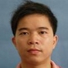 李义龙 照片