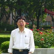 李会平 照片