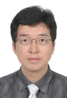 李伟锋 照片