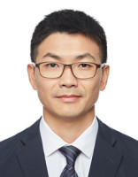 李佑平 照片