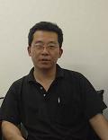 李勇 照片