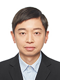 李嘉 照片
