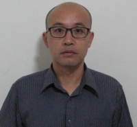 李明波 照片