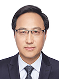 李玉刚 照片