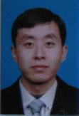 李玉林 照片