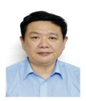 李瑜青 照片