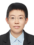 李田 照片