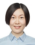 李竞超 照片