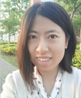 李锦 照片