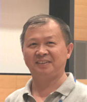 赖焕新 照片