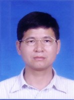 郎美东 照片